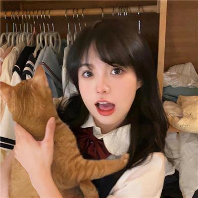 超级少女第六季