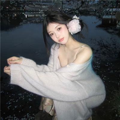 克拉拉幽魂