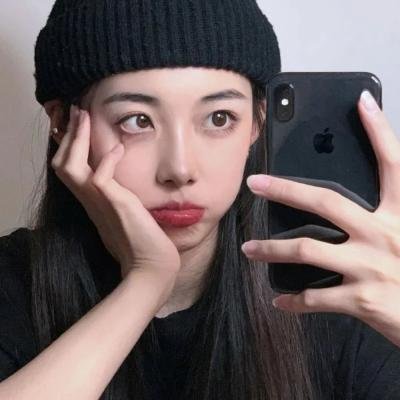 空房禁女