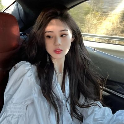 女侩子手