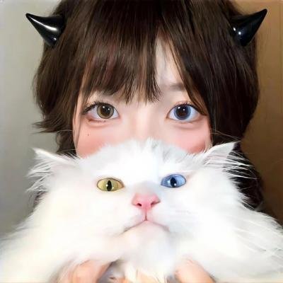 模犯生